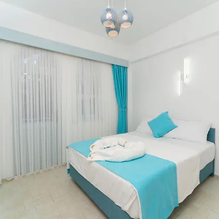 Royal Beach 5* Кемер