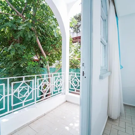 Royal Beach 5* Кемер