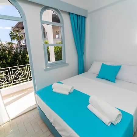 Royal Beach Hotel