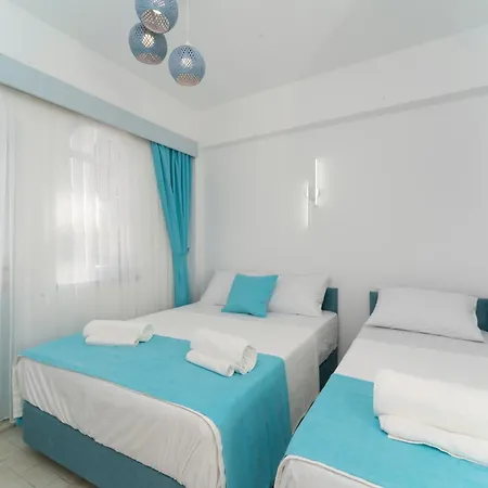 Royal Beach Kemer