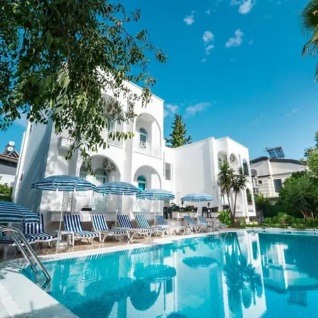 Royal Beach 5*