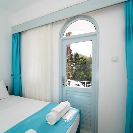 Royal Beach 5*