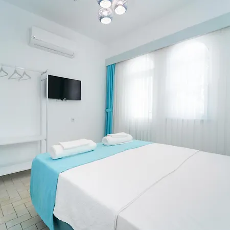 Royal Beach Hotel